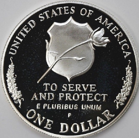 Can-We-Post-A-Complete-Commemorative-Collection?